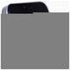 Tempered glass Privacy for Xiaomi Redmi Note 9 Pro / 9 Pro 5G / 9 Pro Max / 9s / Poco X3 / Mi 10T LITE
