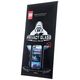 Tempered glass Privacy for Xiaomi Redmi Note 9 Pro / 9 Pro 5G / 9 Pro Max / 9s / Poco X3 / Mi 10T LITE