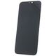 LCD Display with touch screen iPhone 12 Pro Max Incell TFT black