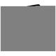 Neon LED CHRISTMAS TREE green FLNE16 Forever Light