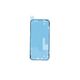 Display assembly adhesive for iPhone 13 Pro Max