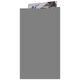 Maxlife battery for Xiaomi Redmi 7 / Redmi Note 8 / 8T BN46 4000mAh