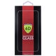 Tempered glass 6D for Samsung Galaxy A13 4G / A13 5G black frame