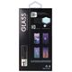 Tempered glass 6D for Samsung Galaxy A13 4G / A13 5G black frame