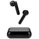 Forever Bluetooth earphones TWE-110 Earp black