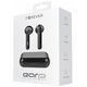 Forever Bluetooth earphones TWE-110 Earp black