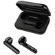 Forever Bluetooth earphones TWE-110 Earp black