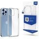 3mk Clear Case for Realme GT Master