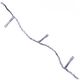 String light 180LED 14,4m warm white Forever Light