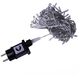 String light 180LED 14,4m warm white Forever Light