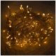String light 180LED 14,4m warm white Forever Light