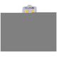LED Bulb G4 Corn 3W 12V 3000K 350lm Forever Light