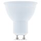 LED Bulb GU10 1W 230V 6000K 90lm 38° Forever Light