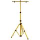 Adjustable Work lights Tripod Stand 1.6m T-Bar Forever Lights