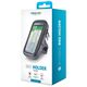 Forever bike mount BH-100 black waterproof XXL