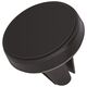 Maxlife car holder for air vent MXCH-11 magnetic black