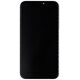 LCD Display with touch screen iPhone XR Oncell TFT