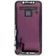 LCD Display with touch screen iPhone XR Oncell TFT