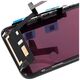 LCD Display with touch screen iPhone XR Oncell TFT