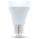 LED bulb E27 A60 10W 230V 3000K 806lm Forever Light