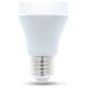 LED bulb E27 A60 8W 230V 3000K 640lm Forever Light