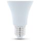 LED bulb E27 A65 15W 230V 3000K 1450lm Forever Light