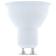 LED bulb GU10 1W 230V 4500K 90lm Forever Light
