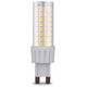 LED Bulb G9 8W 230V 4500K 700lm Forever Light