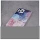 Gold Glam case for Samsung Galaxy S24 Plus galactic