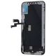 LCD Display with touch screen iPhone XS Oncell TFT