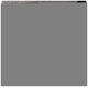 Silicon case for iPhone 12 Pro Max 6,7 &quot; black