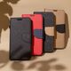Smart Fancy case for Xiaomi Redmi 9 black
