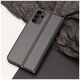 Smart Soft case for Samsung Galaxy A35 5G black