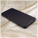 Tempered glass 6D matte for Samsung Galaxy A05s black frame