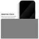 Tempered glass 2,5D Premium for Xiaomi Redmi Note 13 Pro 4G / 5G