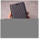 Smart Caro case for Samsung Galaxy A15 4G / A15 5G black