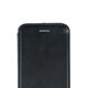 Smart Diva case for Oppo A79 5G black