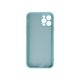 Finger Grip case for Xiaomi Redmi Note 13 5G (global) light green