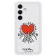 Samsung Suit Case for Samsung Galaxy S24 white