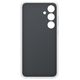 Samsung Suit Case for Samsung Galaxy S24 white