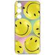 Samsung Suit Case for Samsung Galaxy S24+ yellow