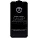 Tempered glass 6D for Samsung Galaxy A35 5G