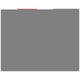 Tempered glass 6D for Samsung Galaxy A35 5G