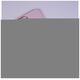 Satin case for Samsung Galaxy S24 Plus pink