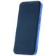 Smart Chrome Mag case for iPhone 11 navy blue