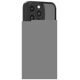 Comma case Joy Shark Mag for iPhone 15 Plus black