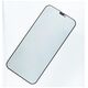 Tempered glass Privacy for Samsung Galaxy S24