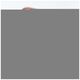 Tempered glass Privacy for Samsung Galaxy S24