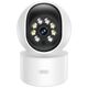 XO Camera CR01 300W white