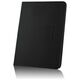 Universal case Orbi for tablets 7&quot;- 8&quot; black wrapper